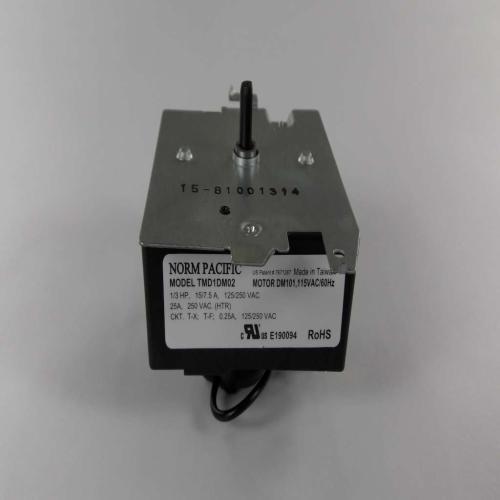 SDWE4M359 we4m359-ap3995346-dryer-timer