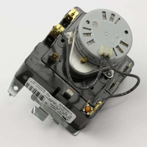 SDWE4M370 we4m370-ap3995101-dryer-timer