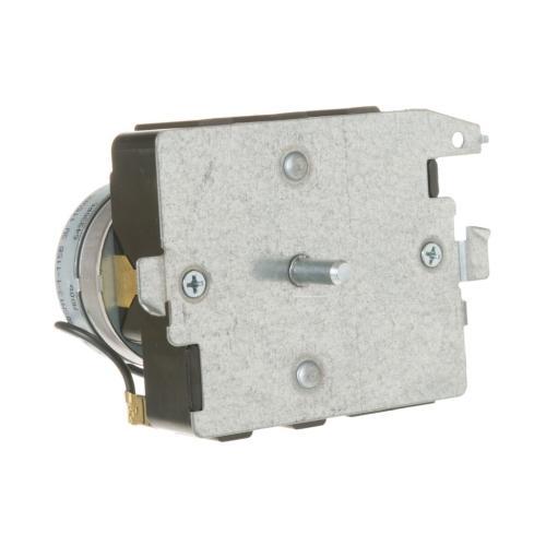 SDWE4M377 we4m377-washer-timer
