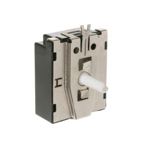 SDWE4M403 we4m403-ap4345887-rotary-switch-4temp-elec