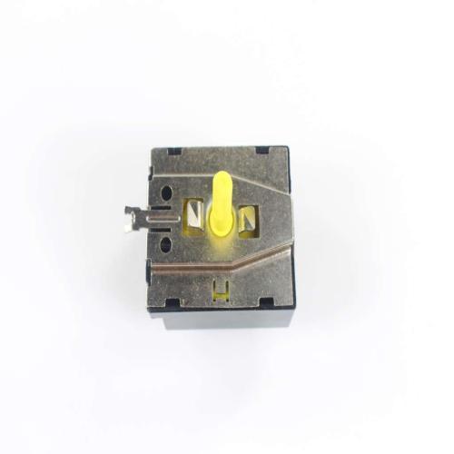 SDWE4M404 we4m404-rotary-switch-3temp-elec