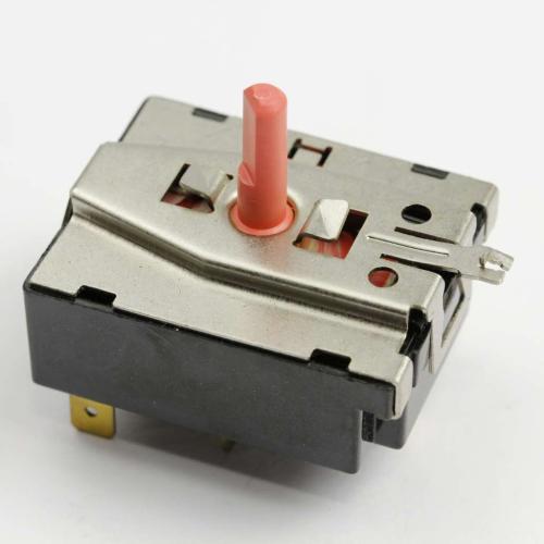 SDWE4M406 we4m406-ap4346080-dryer-rotary-switch