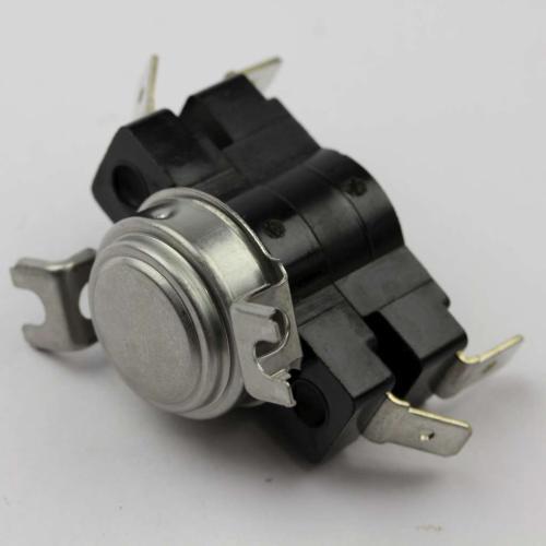SDWE4M423 we4m423-washer-thermostat