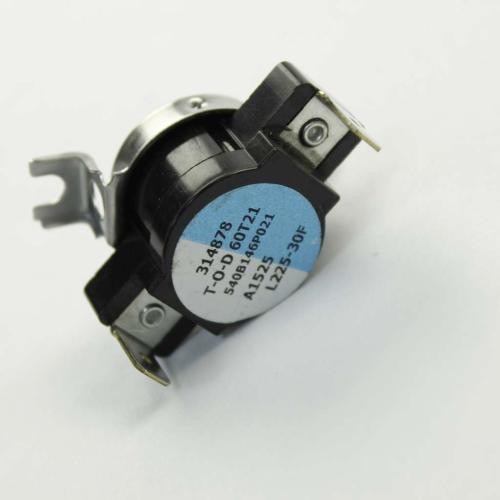 SDWE4M450 we4m450-thermostat-inlet