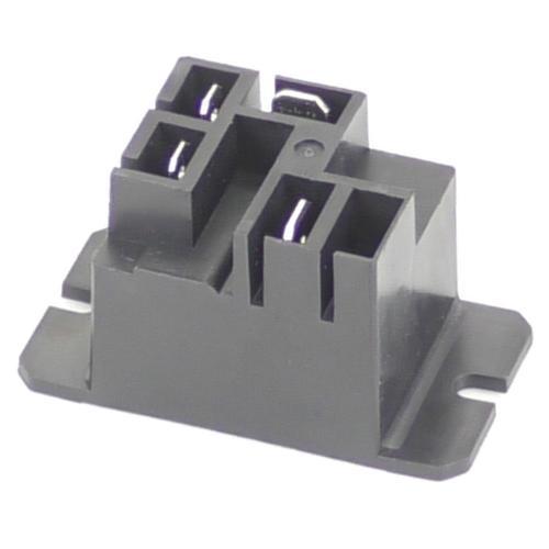 SDWE4M465 we4m465-ap4412256-washer-relay