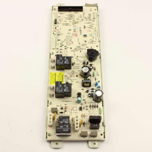SDWE4M488 we4m488-main-power-board-asm