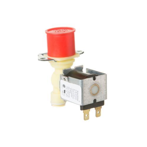 SDWE4M503 we4m503-water-valve