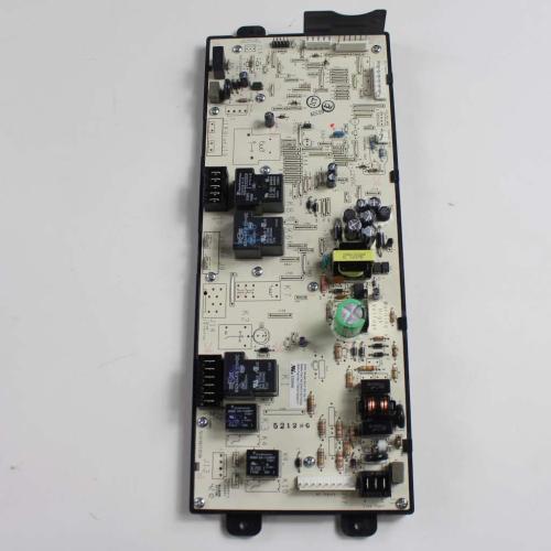 SDWE4M511 we4m511-main-power-board-asm