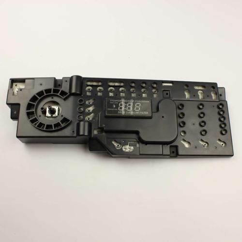 SDWE4M513 we4m513-ap4980906-user-interface-board