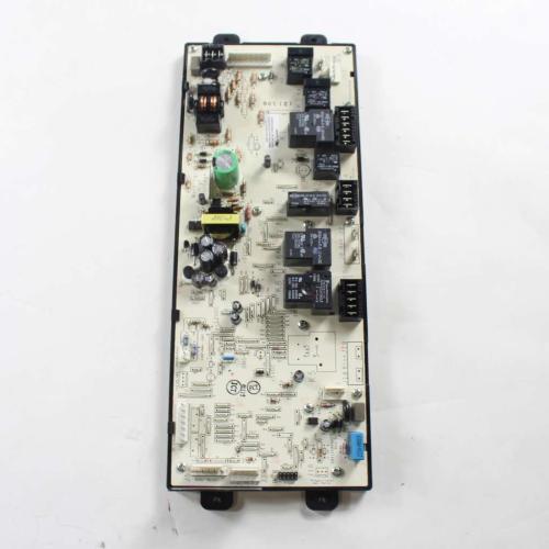 SDWE4M518 we4m518-main-power-board-asm