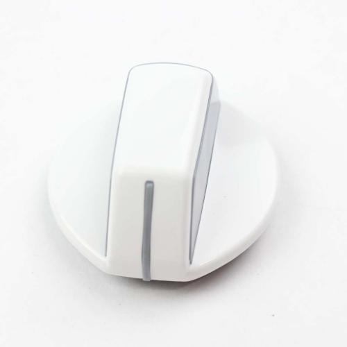 SDWE4M522 we4m522-knob-control-assembly