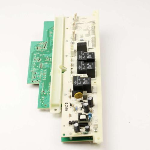 SDWE4M538 we4m538-ap5668532-washer-control-board