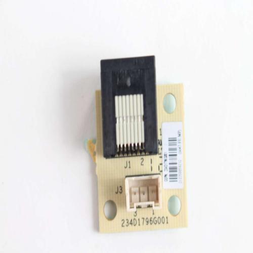 SDWE4M549 we4m549-washer-control-board
