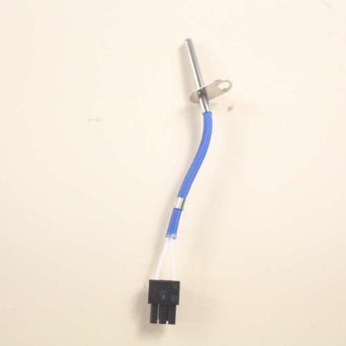 SDWE4M550 we4m550-thermistor-inlet