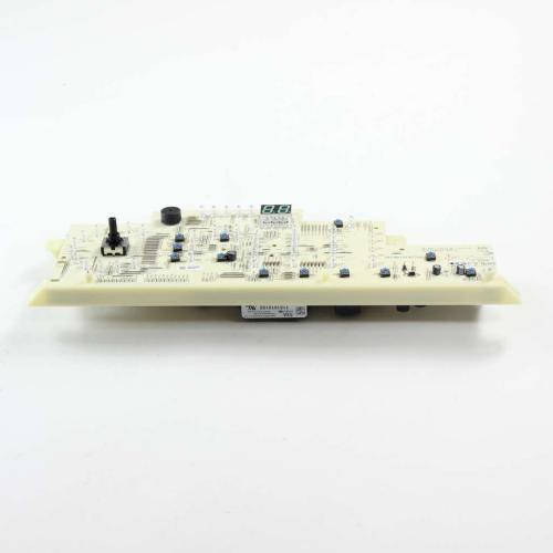 SDWE4M551 we4m551-washer-control-board