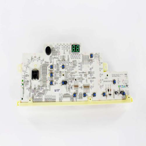 SDWE4M552 we4m552-ap5986390-washer-control-board