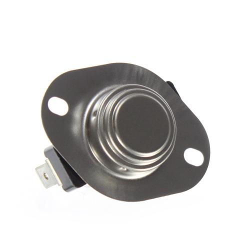 SDWE4M80 we4m80-ap2042552-thermostat-safety-switch