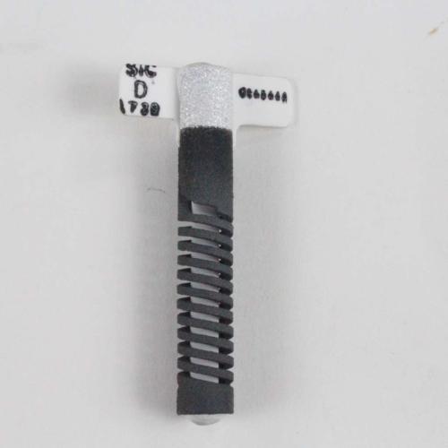 SDWE4X444 we4x444-dryer-gas-igniter