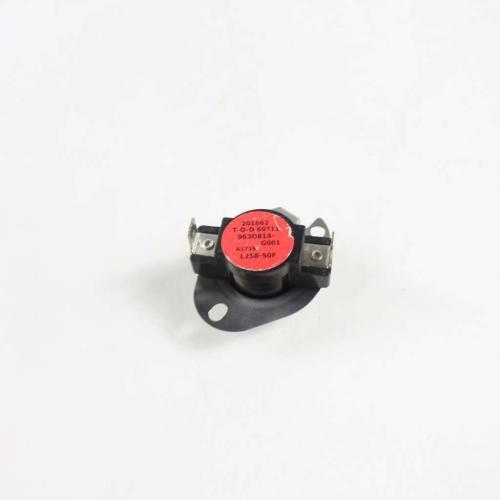 SDWE4X584 we4x584-thermostat