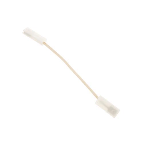 SDWE4X752 we4x752-power-resistor