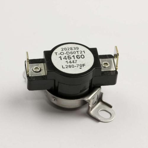 SDWE4X757 we4x757-thermostat-safety-switch