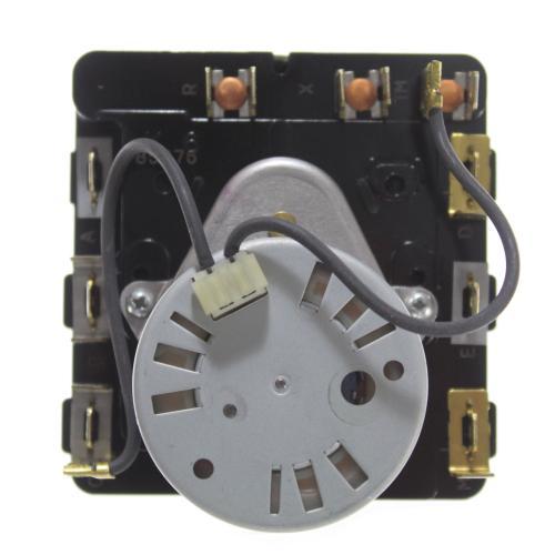 SDWE4X775 we4x775-washer-timer-d