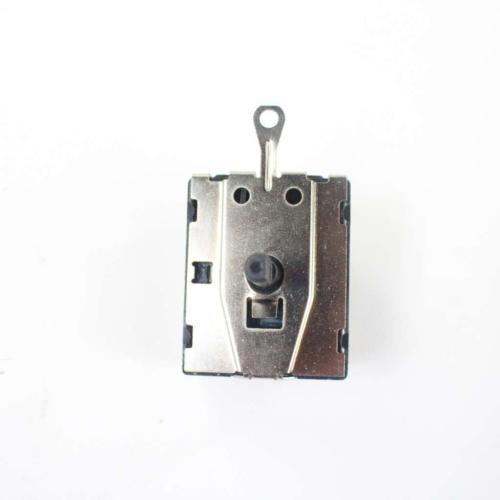 SDWE4X782 we4x782-ap2042824-dryer-rotary-switch