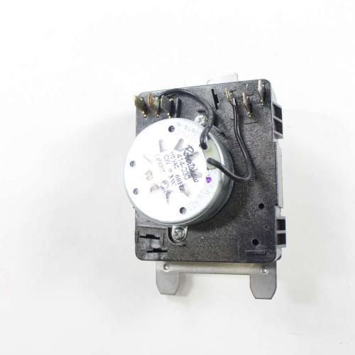 SDWE4X795 we4x795-ap2042837-washer-timer