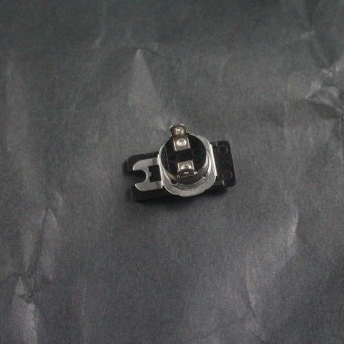 SDWE4X800 we4x800-washer-temperature-stat