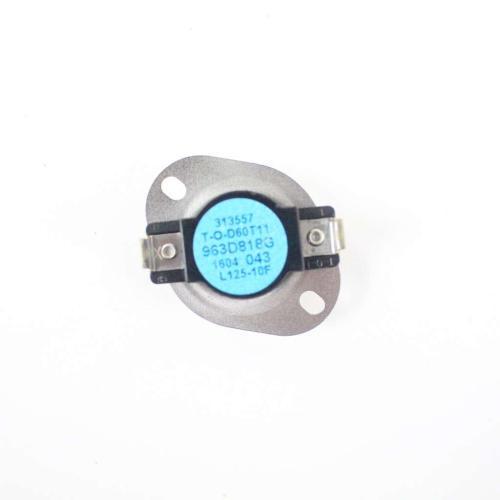 SDWE4X819 we4x819-ap2042852-thermostat-assembly