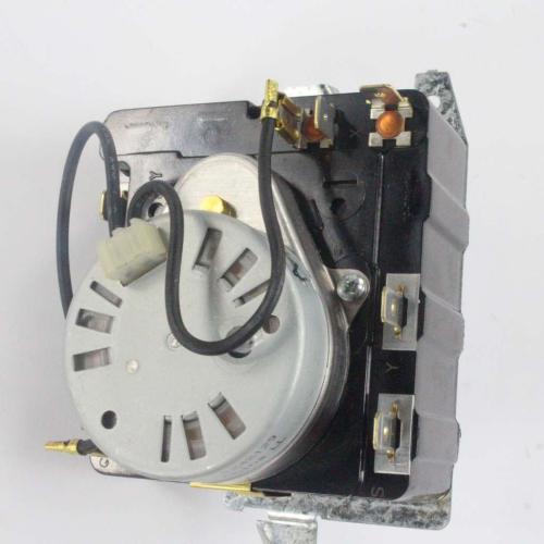 SDWE4X872 we4x872-ap2042894-dryer-timer