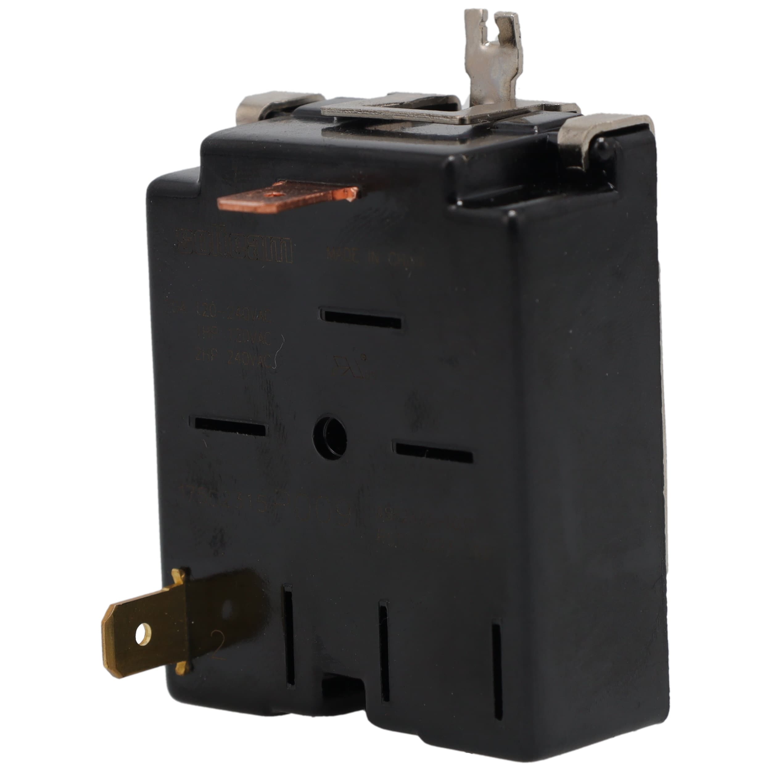 SDWE4X881 we4x881-ap2042901-dryer-rotary-start-switch view 31
