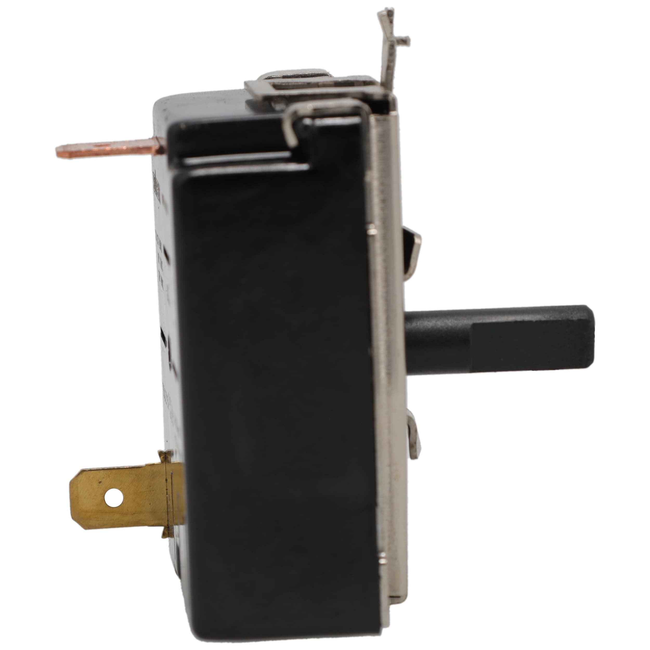 SDWE4X881 we4x881-ap2042901-dryer-rotary-start-switch view 71