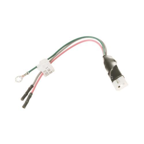 SDWE5M39 we5m39-washer-harness-sensor