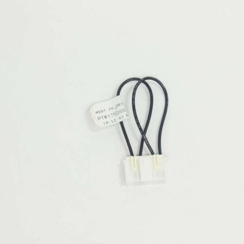 SDWE5M66 we5m66-ap5793575-washer-harness