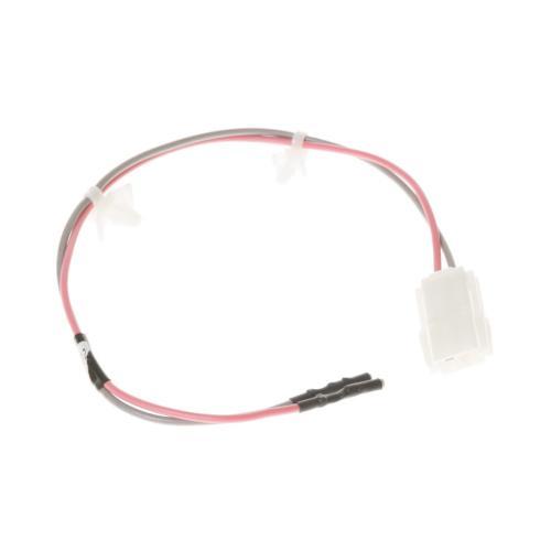 SDWE5M93 we5m93-washer-sensor-harness