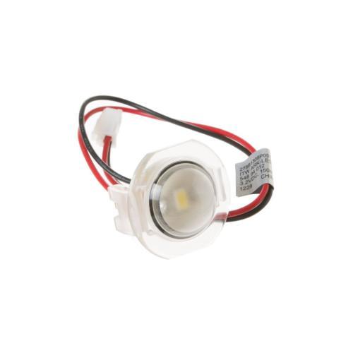 SDWE5M94 we5m94-washer-led-light