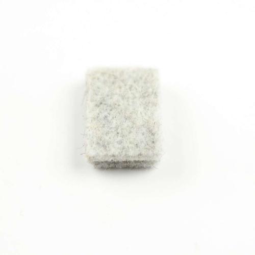 SDWE9M31 we9m31-washer-cleaning-pad