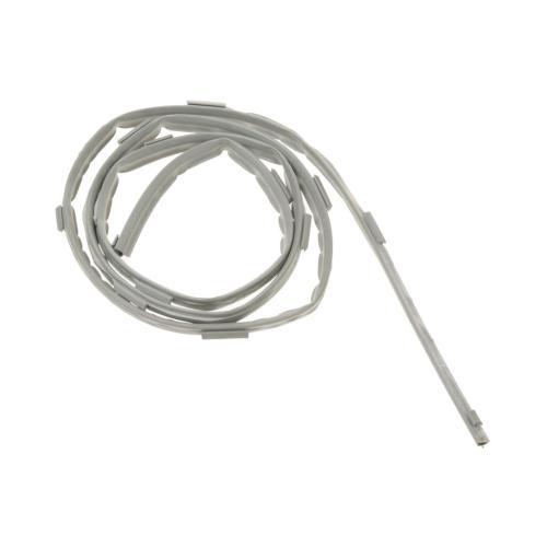 SDWE9M58 we9m58-door-gasket