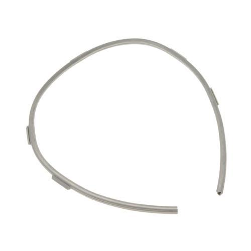 SDWE9M59 we9m59-door-gasket-lower