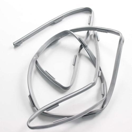 SDWE9M60 we9m60-washer-door-gasket