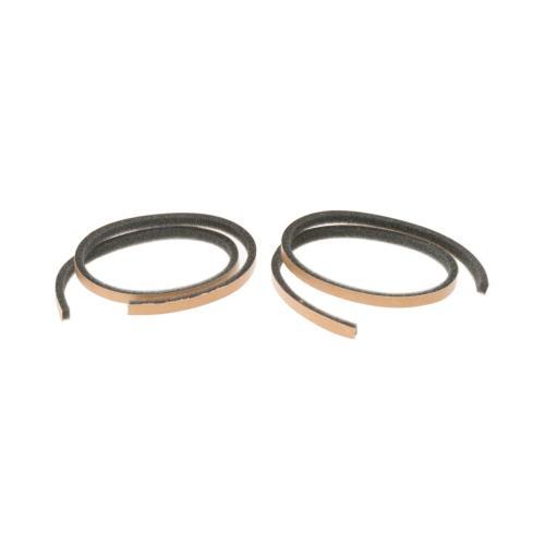 SDWE9M61 we9m61-gasket