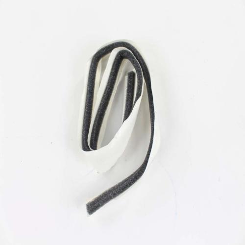 SDWE9M62 we9m62-washer-gasket-foam-panel