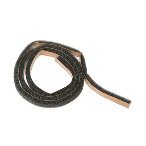 SDWE9M63 we9m63-grill-gasket