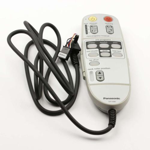 SDWEP1080S4458 wep1080s4458-ap7076041-washer-controller