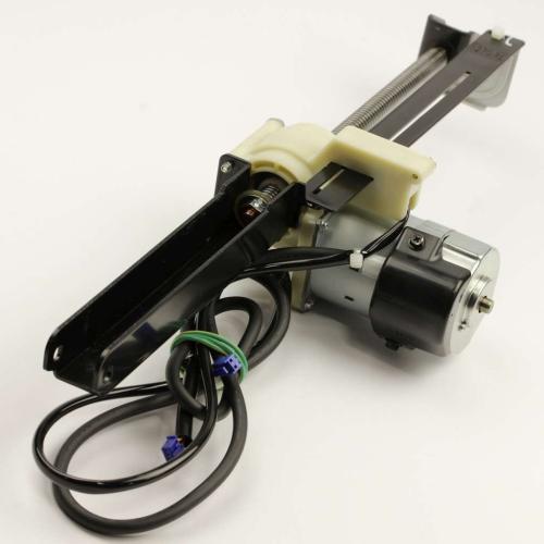 SDWEP1082L1538 wep1082l1538-washer-assembly