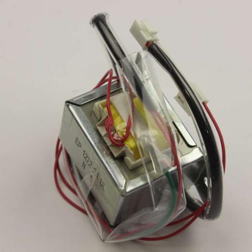 SDWEP1082L2258 wep1082l2258-transformer