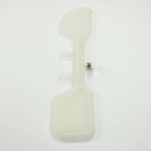 SDWEP1270L0847 wep1270l0847-washer-leg