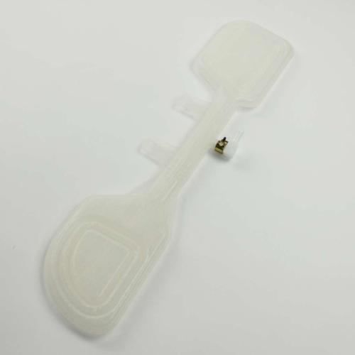 SDWEP1270L0927 wep1270l0927-washer-leg