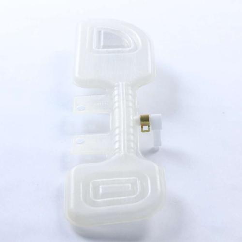 SDWEP1270L0997 wep1270l0997-washer-leg